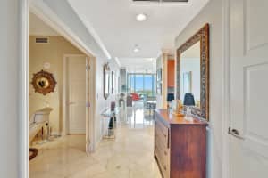 3333 NE 32nd Ave 1107, Fort Lauderdale, FL 33308 Sold 02/20/25