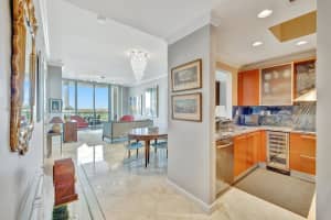 3333 NE 32nd Ave 1107, Fort Lauderdale, FL 33308 Sold 02/20/25