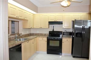 13105 SW 16th Ct 407 L, Pembroke Pines, FL 33027 Sold 03/06/25