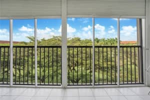 13105 SW 16th Ct 407 L, Pembroke Pines, FL 33027 Sold 03/06/25