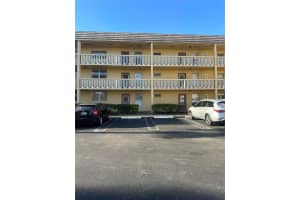 6050 64th Avenue, Fort Lauderdale, FL 33319 - MLS#F10474631