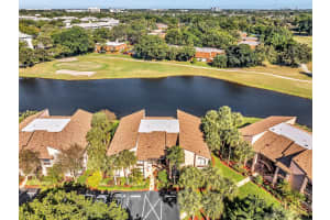 2220 SW 92nd Ter 2603, Davie, FL 33324 Sold 05/08/25