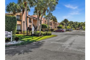 2220 SW 92nd Ter 2603, Davie, FL 33324 Sold 05/08/25