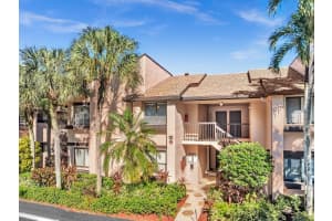 2220 SW 92nd Ter 2603, Davie, FL 33324 Sold 05/08/25