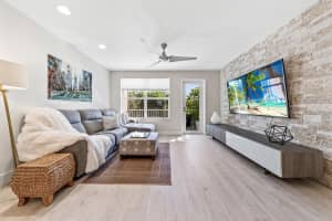 4025 N Federal Hwy 326C, Oakland Park, FL 33308 Sold 02/14/25