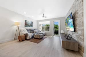 4025 N Federal Hwy 326C, Oakland Park, FL 33308 Sold 02/14/25