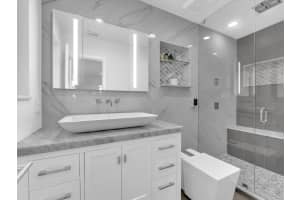 8711 NW 18th St, Pembroke Pines, FL 33024 - MLS#F10474655