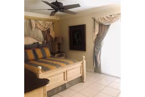 137 E Farnham F 137, Deerfield Beach, FL 33442 - MLS#F10474656
