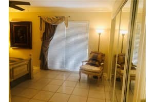 137 E Farnham F 137, Deerfield Beach, FL 33442 - MLS#F10474656