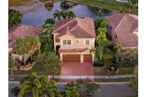 7374 NW 112th Ter, Parkland, FL 33076 Sold 02/03/25