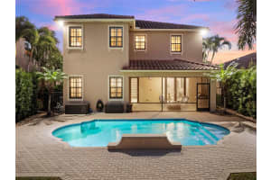7374 NW 112th Ter, Parkland, FL 33076 Sold 02/03/25