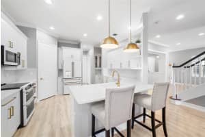 7374 NW 112th Ter, Parkland, FL 33076 Sold 02/03/25