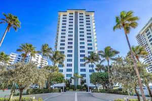 3550 Galt Ocean Dr 1505, Fort Lauderdale, FL 33308 Sold 03/27/25