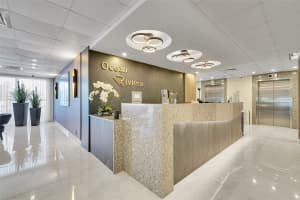 3550 Galt Ocean Dr 1505, Fort Lauderdale, FL 33308 Sold 03/27/25