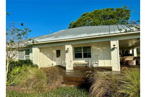 14151 E Center St, Okeechobee, FL 34974 - MLS#F10474663