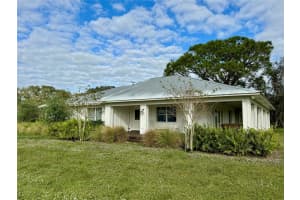 14151 E Center St, Okeechobee, FL 34974 - MLS#F10474663