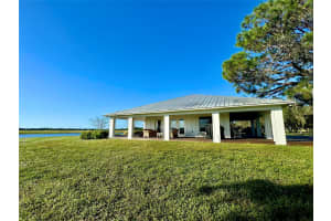 14151 E Center St, Okeechobee, FL 34974 - MLS#F10474663