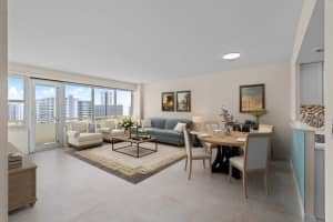 3200 NE 36th 1420, Fort Lauderdale, FL 33308 Sold 01/07/25