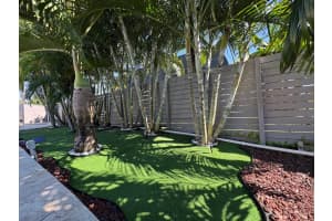 6020 SW 13th St, Plantation, FL 33317 Sold 04/29/25