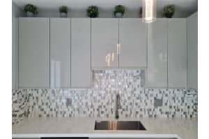 906 3 Street, Hallandale Beach, FL 33009 - MLS#F10474673