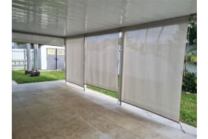 906 3 Street, Hallandale Beach, FL 33009 - MLS#F10474673