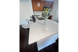 9150 W Atlantic Blvd 1713, Coral Springs, FL 33071 Sold 04/25/25