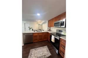 9150 W Atlantic Blvd 1713, Coral Springs, FL 33071 Sold 04/25/25