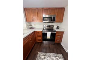 9150 W Atlantic Blvd 1713, Coral Springs, FL 33071 Sold 04/25/25