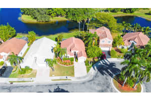 576 Bridgeton Rd, Weston, FL 33326 Sold 02/05/25