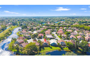 576 Bridgeton Rd, Weston, FL 33326 Sold 02/05/25