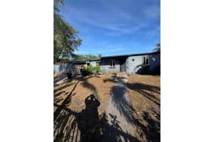 1615 NE 53RD ST, Pompano Beach, FL 33064 Sold 02/04/25