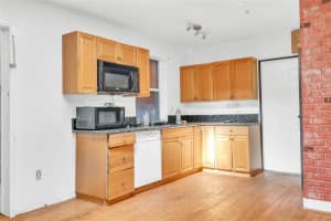 1615 NE 53RD ST, Pompano Beach, FL 33064 Sold 02/04/25