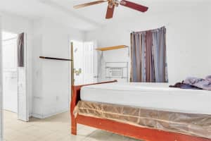 1615 NE 53RD ST, Pompano Beach, FL 33064 Sold 02/04/25