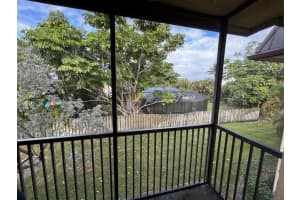 9173 NW 1st Ct 202, Pembroke Pines, FL 33024 - MLS#F10474685