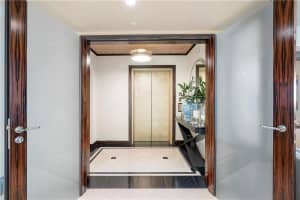 101 S Fort Lauderdale Beach Blvd PH 2703, Fort Lauderdale, FL 33316 - MLS#F10474686