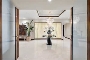 101 S Fort Lauderdale Beach Blvd PH 2703, Fort Lauderdale, FL 33316 - MLS#F10474686