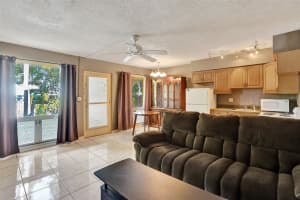 2624 NE 30th Pl 102B, Fort Lauderdale, FL 33306 Sold 08/12/25