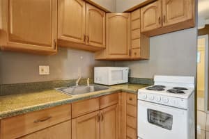 2624 NE 30th Pl 102B, Fort Lauderdale, FL 33306 Sold 08/12/25