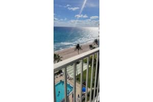 3101 S Ocean Blvd 1016, Highland Beach, FL 33487 Sold 04/09/25