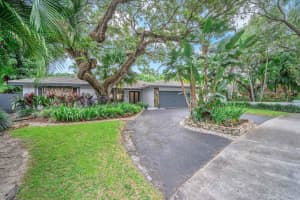 3471 N 30th Terrace, Hollywood, FL 33021 Sold 06/12/25