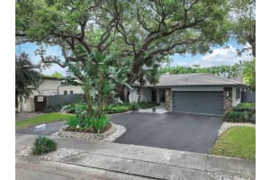 3471 N 30th Terrace, Hollywood, FL 33021 Sold 06/12/25
