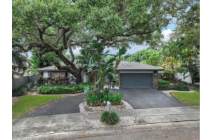 3471 N 30th Terrace, Hollywood, FL 33021 Sold 06/12/25