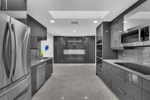 3471 N 30th Terrace, Hollywood, FL 33021 Sold 06/12/25