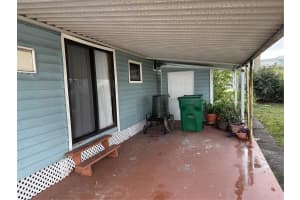 8624 SW 15th Ct, Davie, FL 33324 Sold 01/21/25