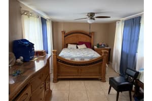 8624 SW 15th Ct, Davie, FL 33324 Sold 01/21/25