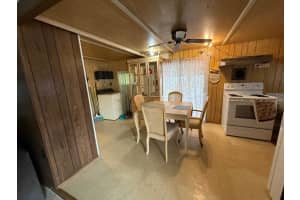 8624 SW 15th Ct, Davie, FL 33324 Sold 01/21/25