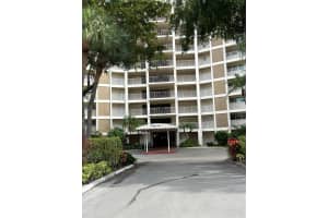 2940 N Course Dr 507, Pompano Beach, FL 33069 - MLS#F10474696
