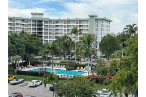 2940 N Course Dr 507, Pompano Beach, FL 33069 - MLS#F10474696