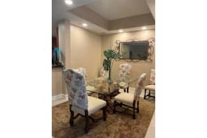 16100 Emerald Estates Dr 493, Weston, FL 33331 Sold 01/13/25