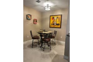 16100 Emerald Estates Dr 493, Weston, FL 33331 Sold 01/13/25